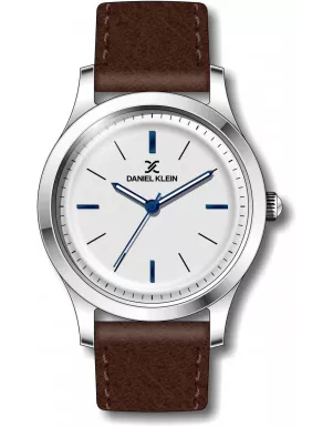 Жіночий наручний годинник Daniel Klein DK11786-4