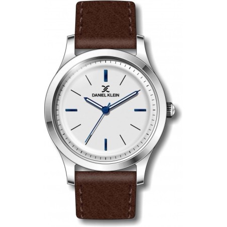 Жіночий наручний годинник Daniel Klein DK11786-4