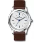 Жіночий наручний годинник Daniel Klein DK11786-4