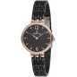Жіночий наручний годинник Daniel Klein DK11792-2