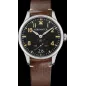 39982AA09 Чоловічий наручний годинник Aerowatch