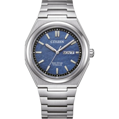 Годинник Citizen AW0130-85LE