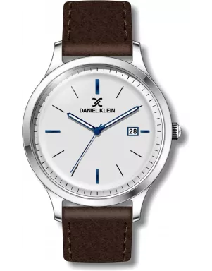 Чоловічий наручний годинник Daniel Klein DK11787-4
