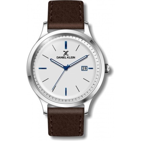 Чоловічий наручний годинник Daniel Klein DK11787-4