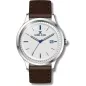 Чоловічий наручний годинник Daniel Klein DK11787-4