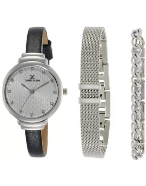Жіночий наручний годинник Daniel Klein DK11796-1