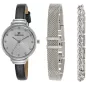 Жіночий наручний годинник Daniel Klein DK11796-1