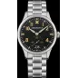 39982AA09M Чоловічий наручний годинник Aerowatch
