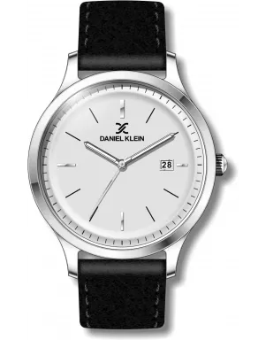 Чоловічий наручний годинник Daniel Klein DK11787-1