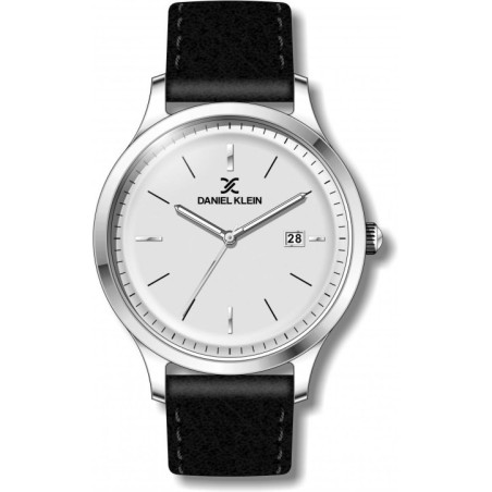 Чоловічий наручний годинник Daniel Klein DK11787-1
