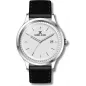 Чоловічий наручний годинник Daniel Klein DK11787-1