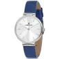Жіночий наручний годинник Daniel Klein DK11791-5