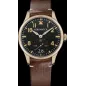 39982RO09 Чоловічий наручний годинник Aerowatch