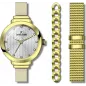 Жіночий наручний годинник Daniel Klein DK11796-2