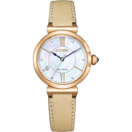 Годинник Citizen L EM1073-18D