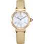 Годинник Citizen L EM1073-18D