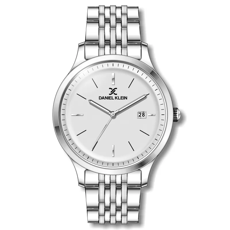 Чоловічий наручний годинник Daniel Klein DK11789-1