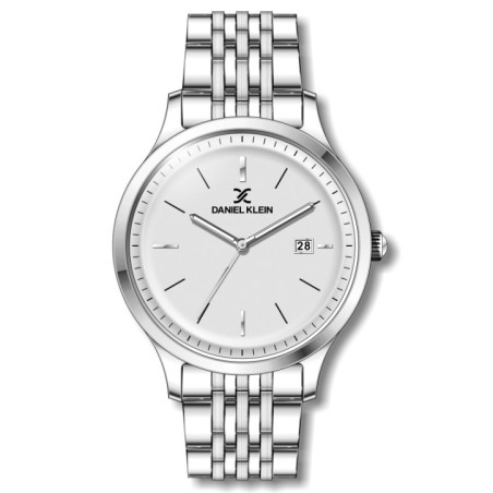 Чоловічий наручний годинник Daniel Klein DK11789-1
