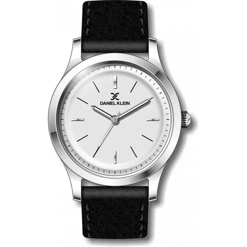 Жіночий наручний годинник Daniel Klein DK11786-1