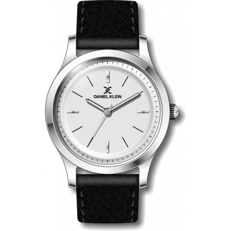 Жіночий наручний годинник Daniel Klein DK11786-1