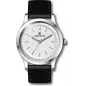 Жіночий наручний годинник Daniel Klein DK11786-1