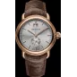 41900RO03 Чоловічий наручний годинник Aerowatch