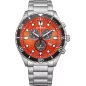Годинник Citizen AT2560-84X