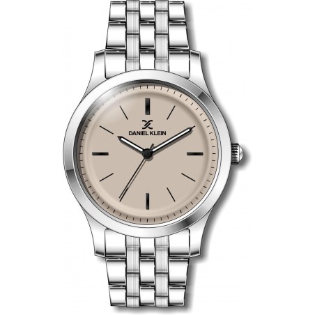 Жіночий наручний годинник Daniel Klein DK11788-5