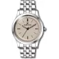 Жіночий наручний годинник Daniel Klein DK11788-5