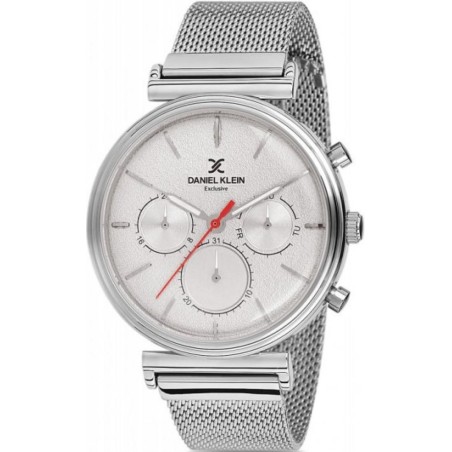 Чоловічий наручний годинник Daniel Klein DK11781-3