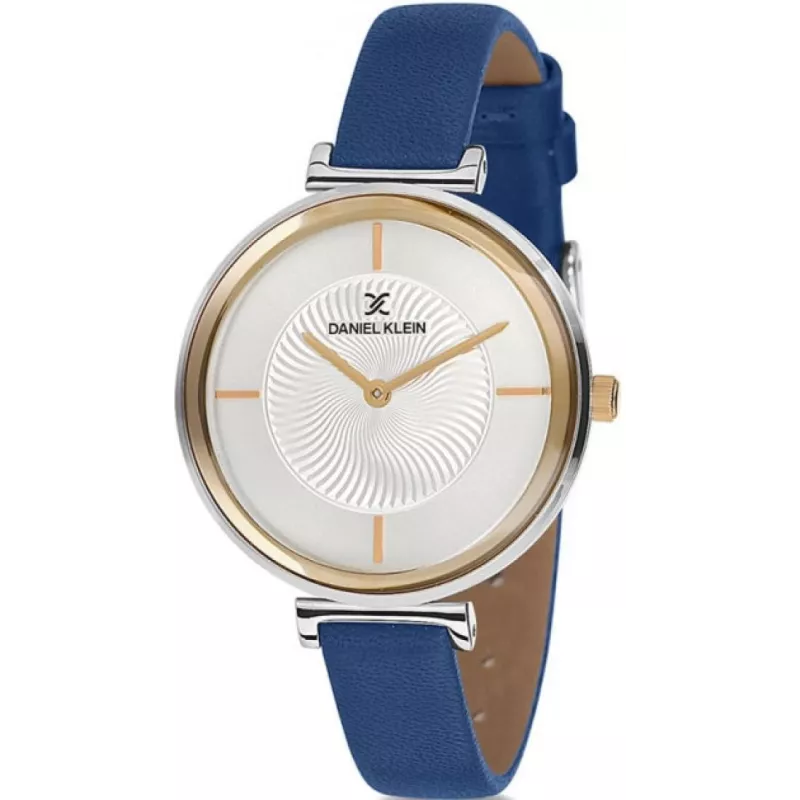 Жіночий наручний годинник Daniel Klein DK11783-7