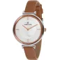Жіночий наручний годинник Daniel Klein DK11783-6