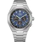 Часы Citizen CA4610-85L