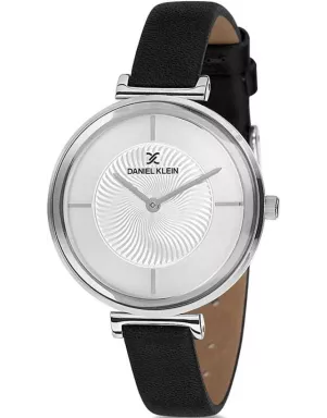 Жіночий наручний годинник Daniel Klein DK11783-1