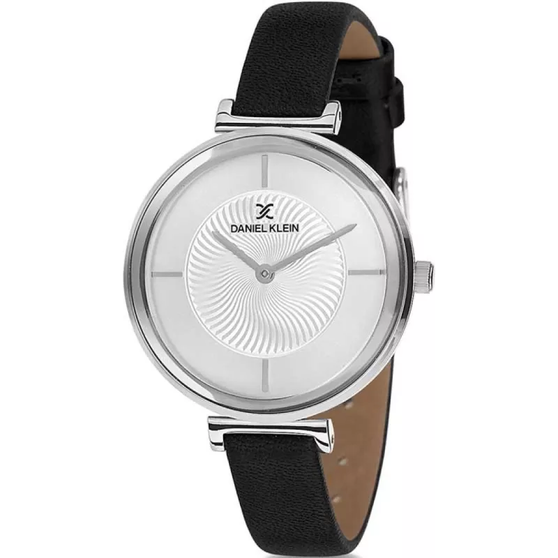Жіночий наручний годинник Daniel Klein DK11783-1