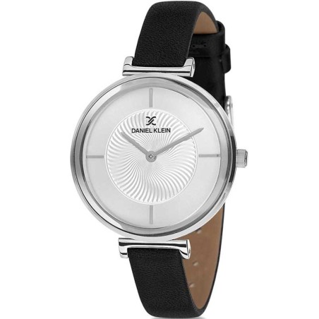 Жіночий наручний годинник Daniel Klein DK11783-1