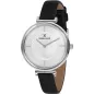 Жіночий наручний годинник Daniel Klein DK11783-1