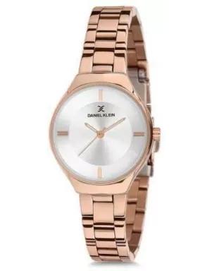 Жіночий наручний годинник Daniel Klein DK11774-2