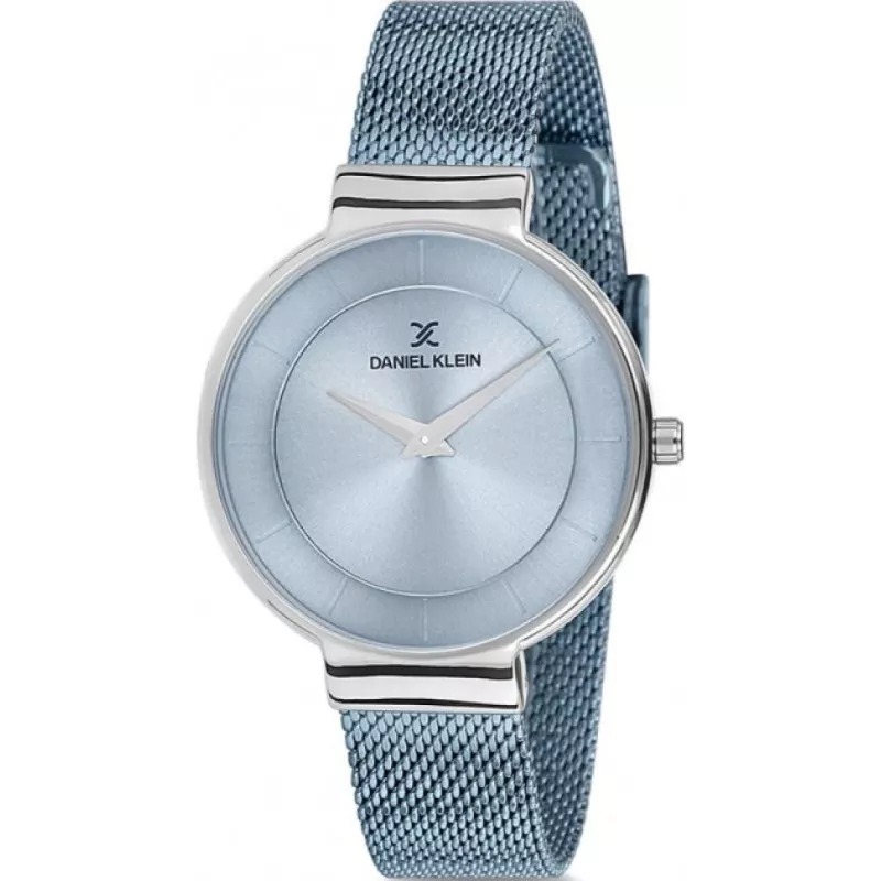 Жіночий наручний годинник Daniel Klein DK11779-7