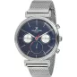 Чоловічий наручний годинник Daniel Klein DK11781-6