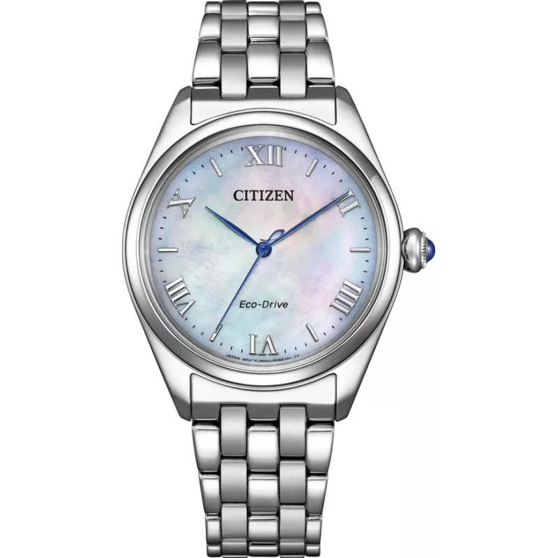 Годинник Citizen L EM1140-80D