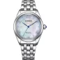 Годинник Citizen L EM1140-80D