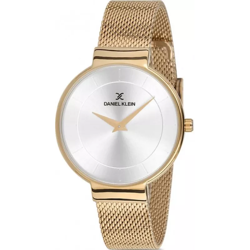Жіночий наручний годинник Daniel Klein DK11779-2