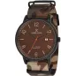Чоловічий наручний годинник Daniel Klein DK11777-7
