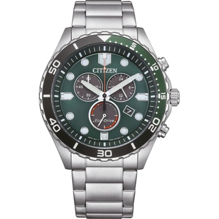 Годинник Citizen AT2561-81X