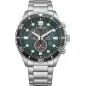 Годинник Citizen AT2561-81X