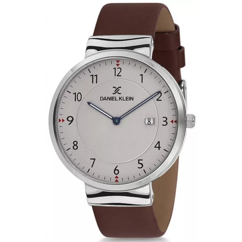 Чоловічий наручний годинник Daniel Klein DK11770-5