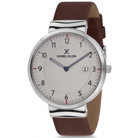 Чоловічий наручний годинник Daniel Klein DK11770-5