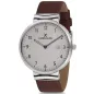Чоловічий наручний годинник Daniel Klein DK11770-5