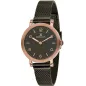 Жіночий наручний годинник Daniel Klein DK11767-7